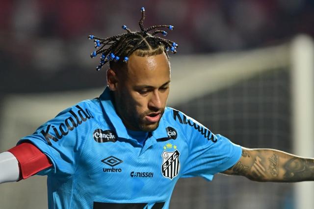 jpg, net, 梅西续约对