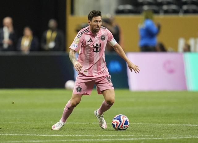 net, 切拉诺出席