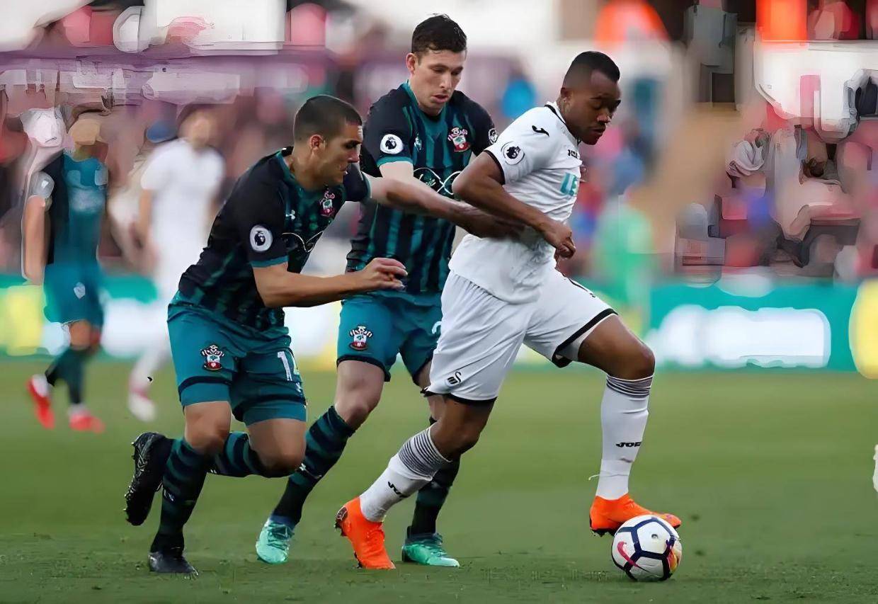 攻防两端表 攻防两端表