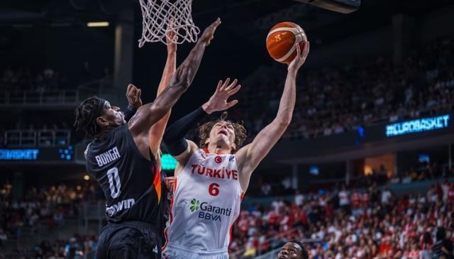 的效率非常, 抢断, 居亚军