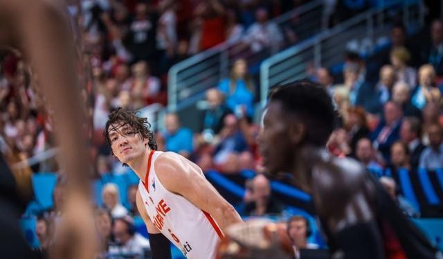 个人能力, 自己的努力