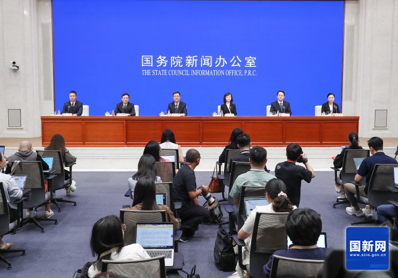 王佳箐, yid 王佳箐, yid