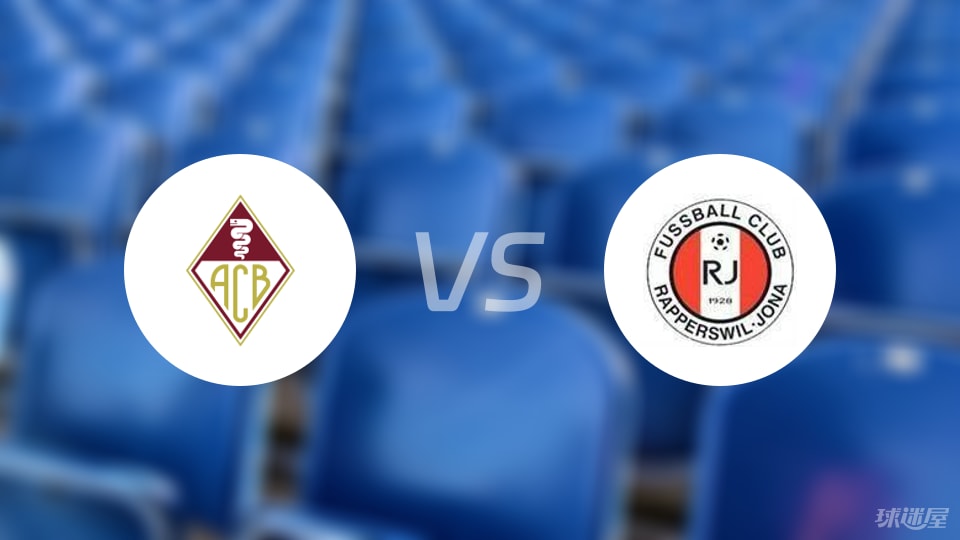 开始日期, img 开始日期, img