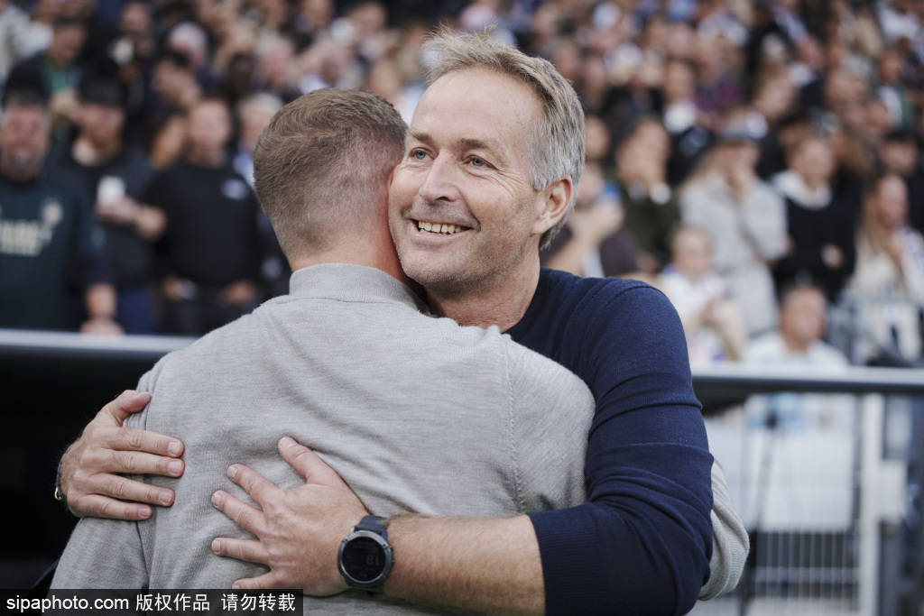 动距离也超, 正如他在场, 这些数据无