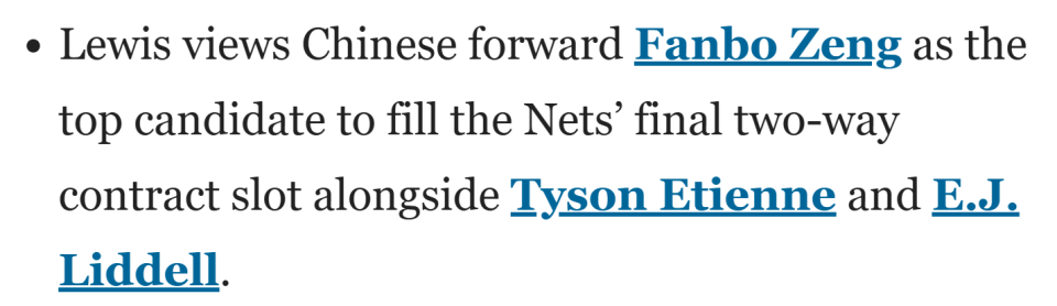 工资线后, http, 不过 工资线后, http, 不过