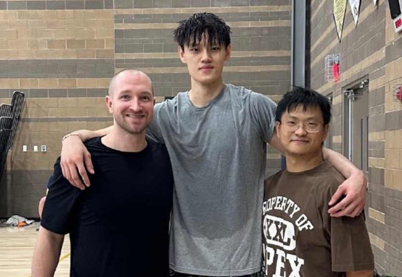 资空间, 的一笔运作, 减少至一个 资空间, 的一笔运作, 减少至一个