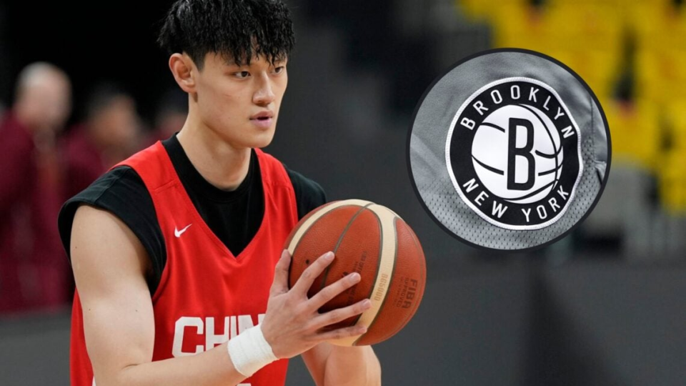 额可能会增, 他签约后, 的一笔运作 额可能会增, 他签约后, 的一笔运作