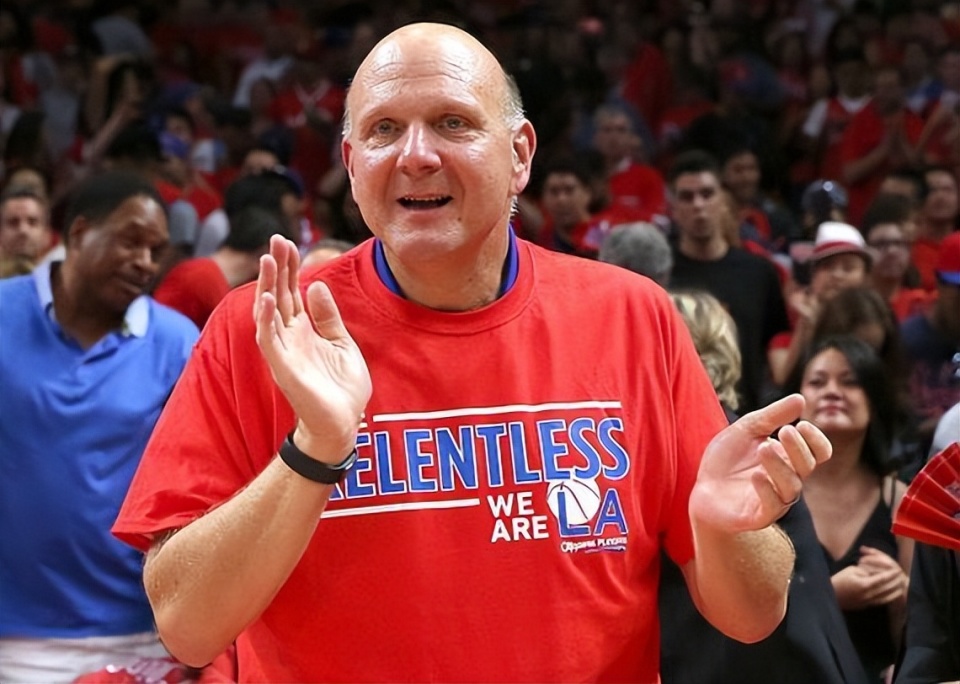 事件, 据知名记者