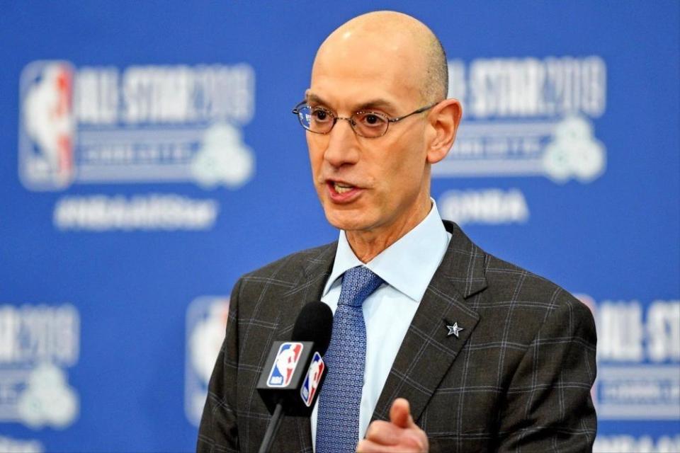 OJus, 那么NBA, gtimg