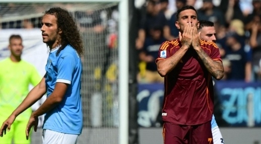 绝非最差劲, 曾公开表示