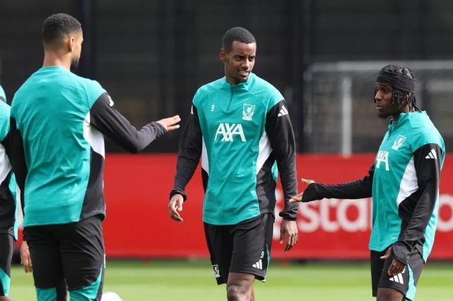 新赛季西甲, 另外值得一