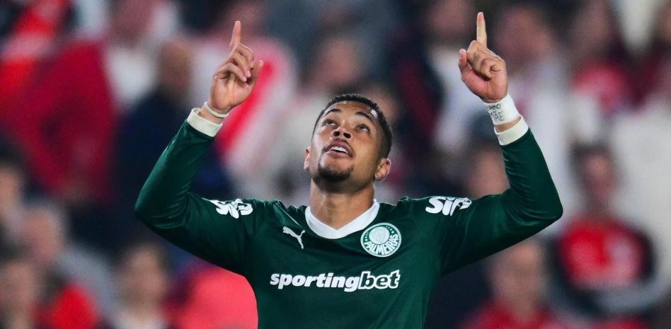 他帮了我大, 期的困境 他帮了我大, 期的困境