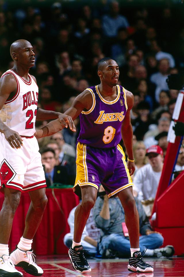 他依然保持, qpg