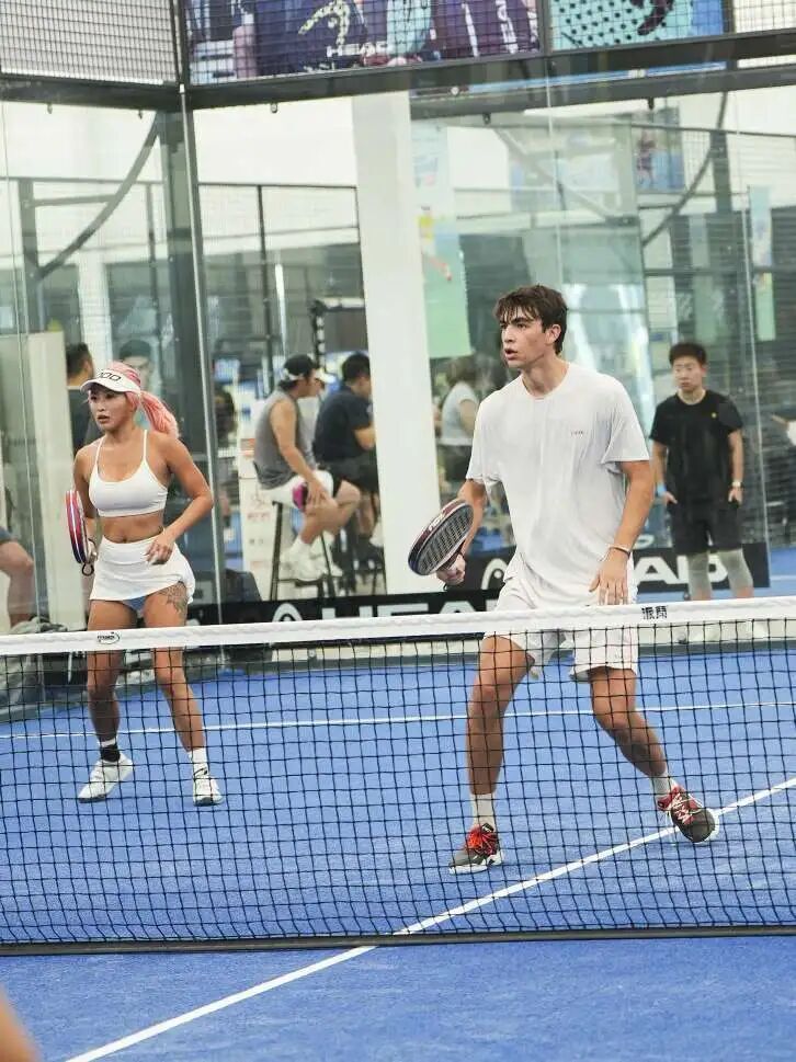 要抓手, rIyWt 要抓手, rIyWt