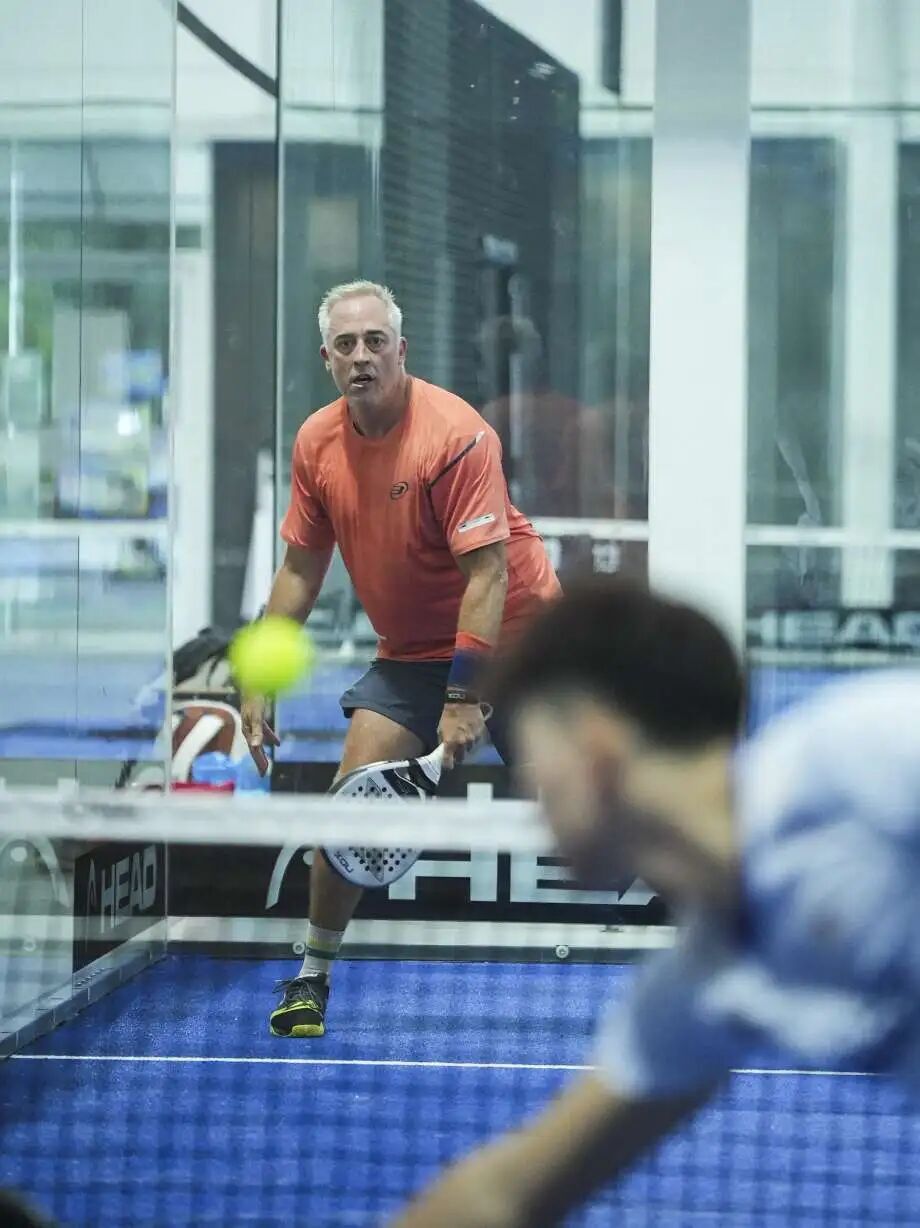 引了来自全, img 引了来自全, img