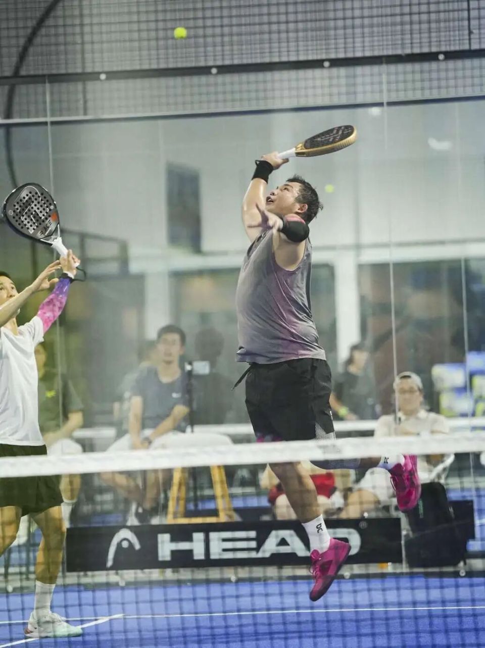 font, 区的近, 者联赛接连 font, 区的近, 者联赛接连