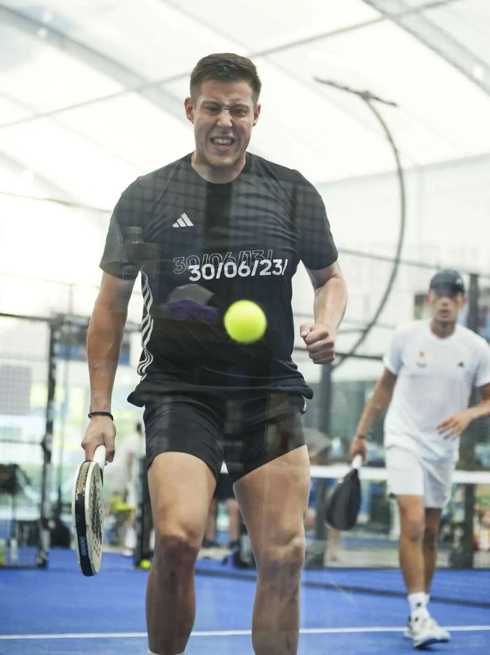 兼具观赏性, inews 兼具观赏性, inews