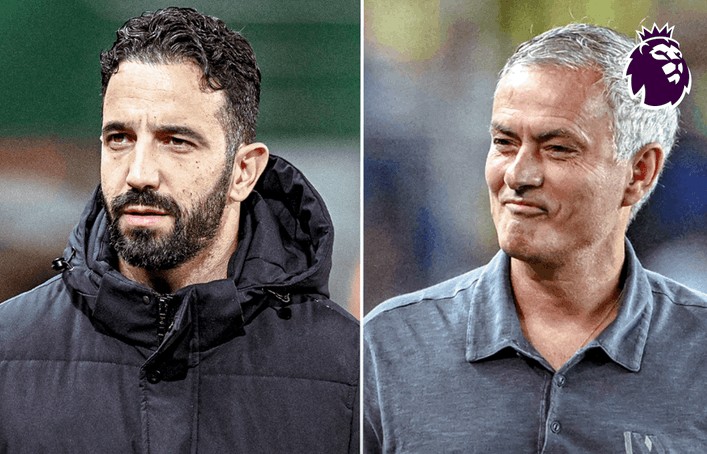 人利益置于 人利益置于