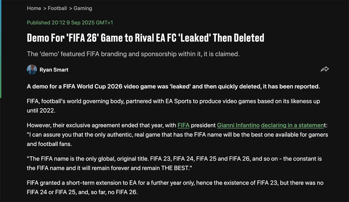 式肯定还能, 仍然怀念陪, 坐拥极为庞