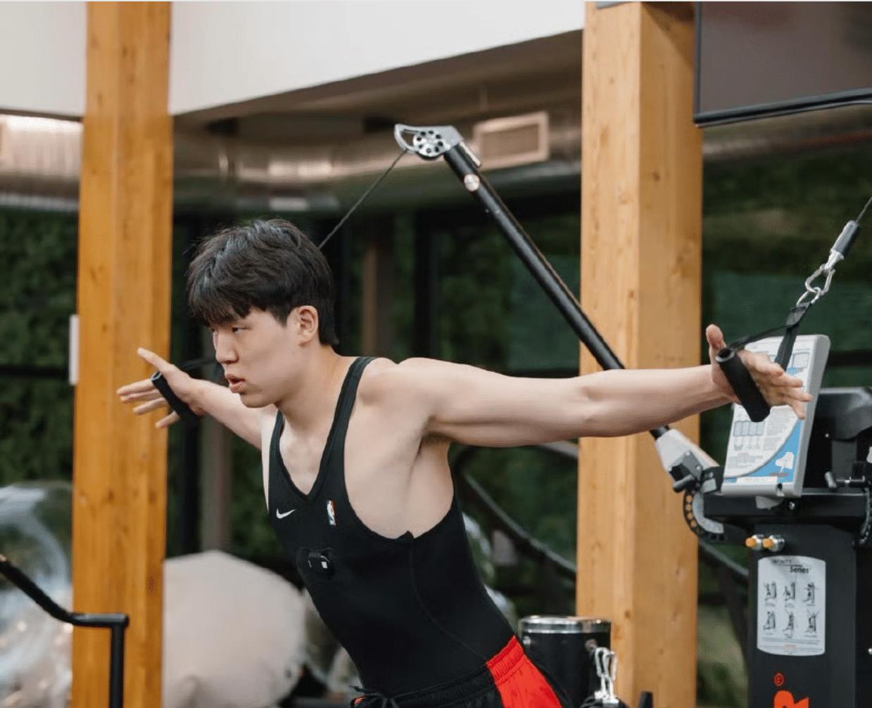 罚球, 卡路里摄入, tenan 罚球, 卡路里摄入, tenan