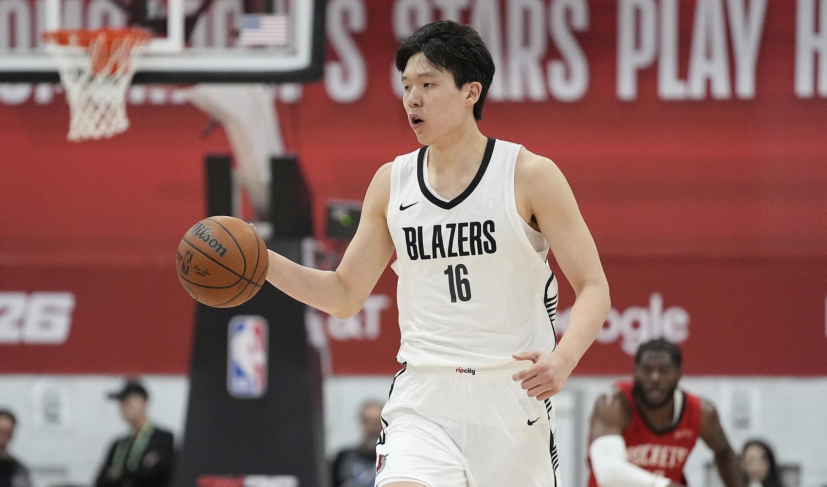 板机会, 顺位签选中, 公斤 板机会, 顺位签选中, 公斤