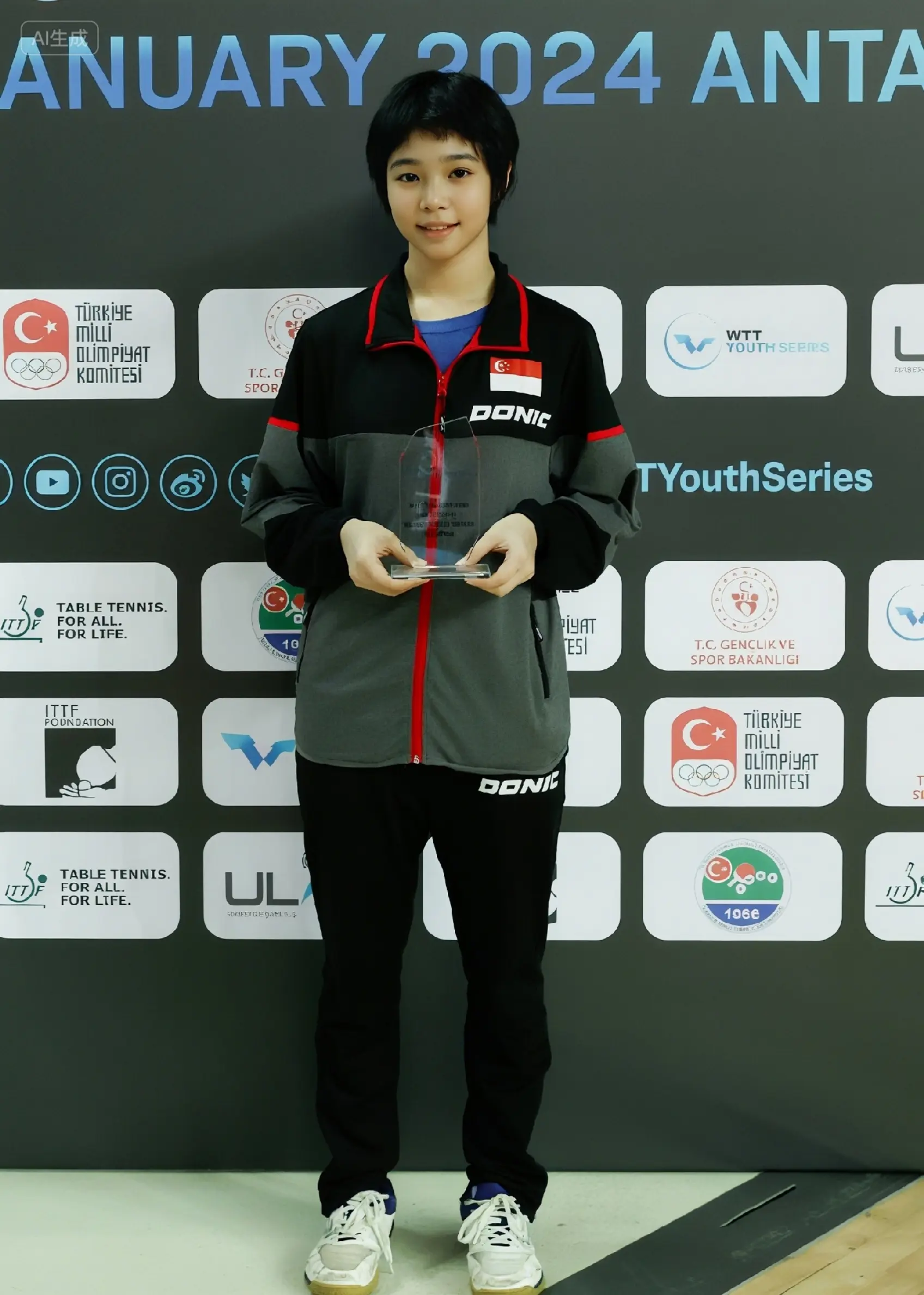 amp, 迅速得到了, 顿高速暴力