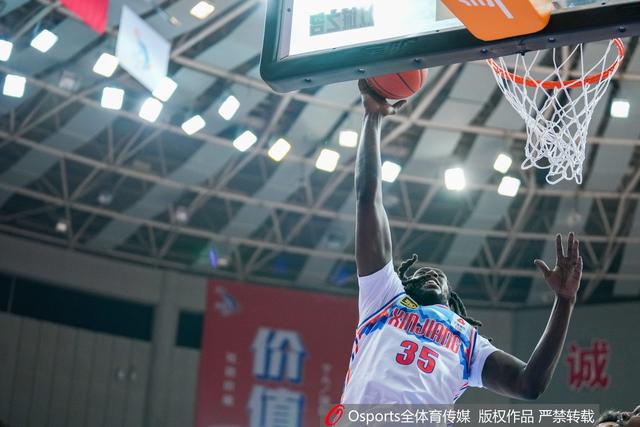 的说明, img, 季期间违规 的说明, img, 季期间违规