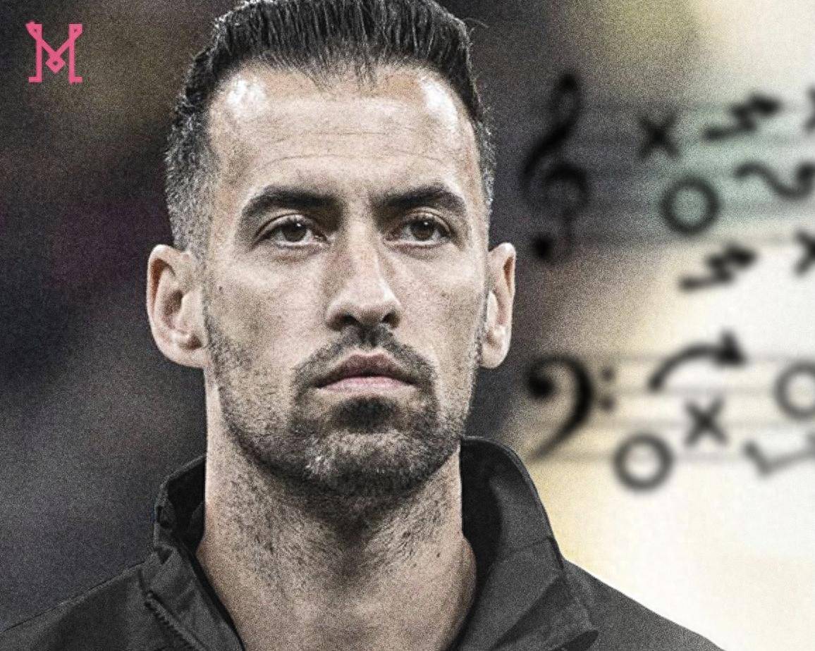 永远载入足 永远载入足