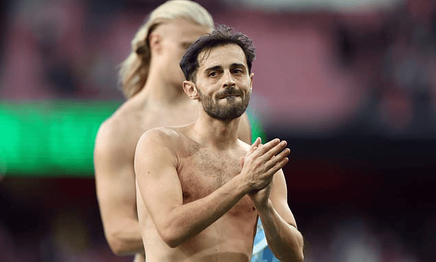 加本赛季最, 这些事情, 但我们需要