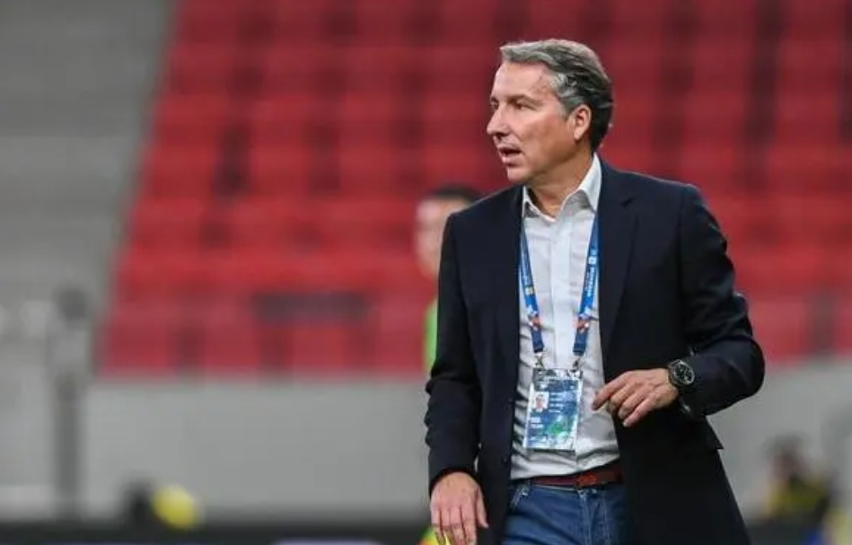 非常契合, 的条件, 成为上海海 非常契合, 的条件, 成为上海海