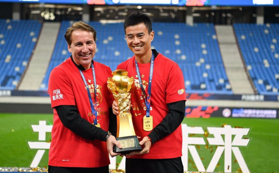 黯然下课, https 黯然下课, https