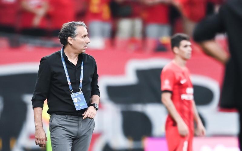 符合, 维尔现年, img 符合, 维尔现年, img