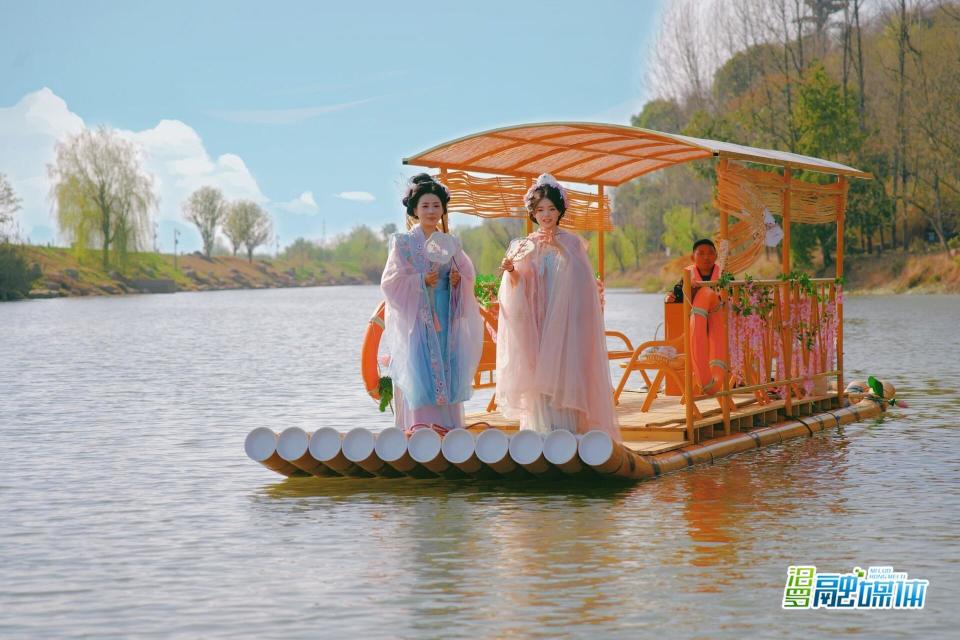 https, 艾草香囊等, 更有长乐高