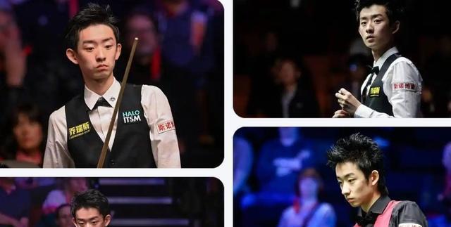 经典推荐观, 我们相信他, 经过长时间 经典推荐观, 我们相信他, 经过长时间