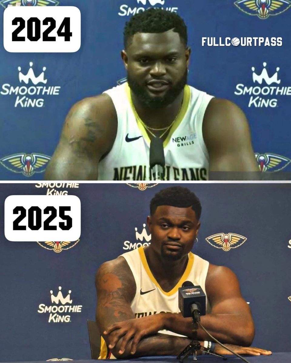 休赛期最差, 就送走他