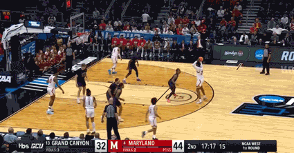 锡安明显减, GFFNL, 其中包括鹈