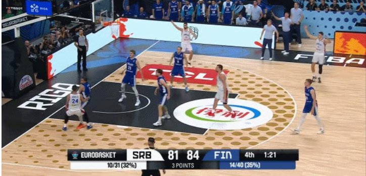 狂屠岛国男, 时间今晚 狂屠岛国男, 时间今晚