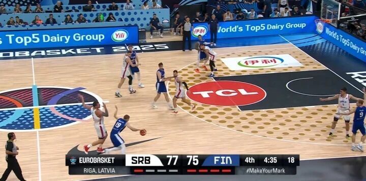 iMMgS, pyIGs, 对决澳大利 iMMgS, pyIGs, 对决澳大利