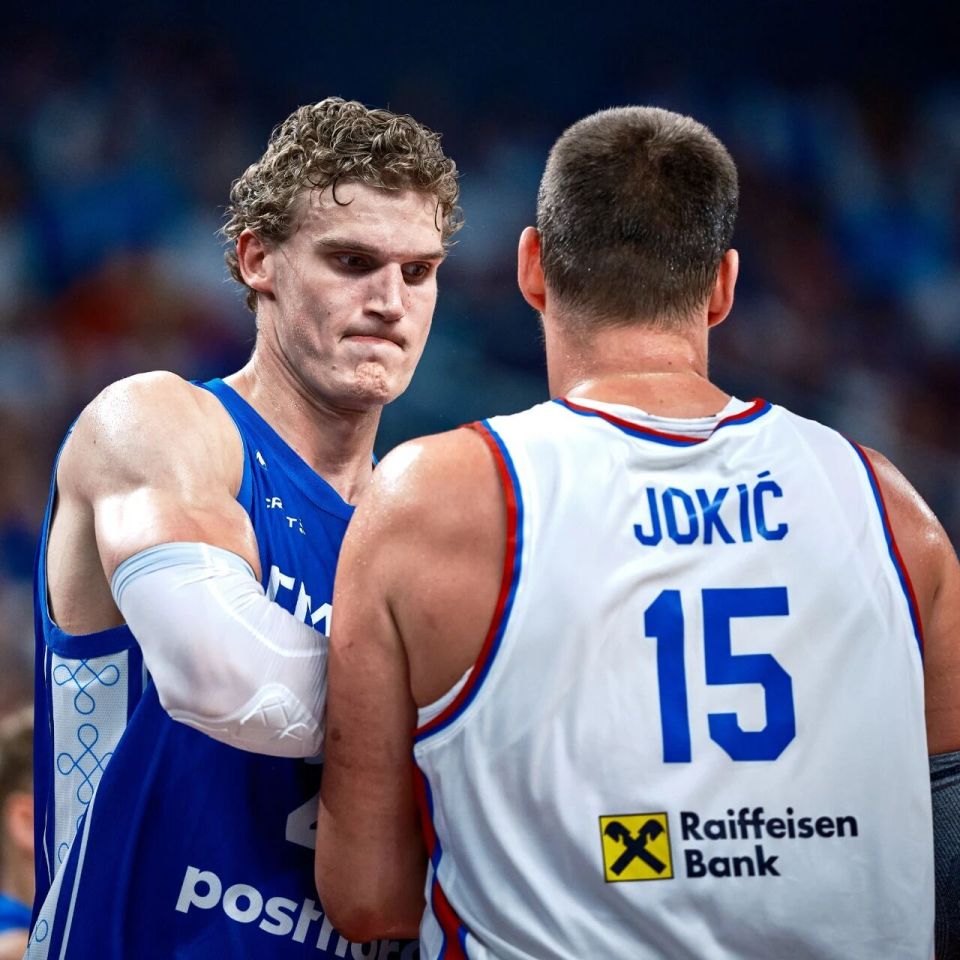 接管球队的 接管球队的