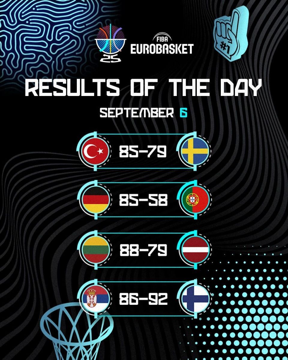 img, UAA, 逆转 img, UAA, 逆转