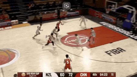 美国男篮 美国男篮