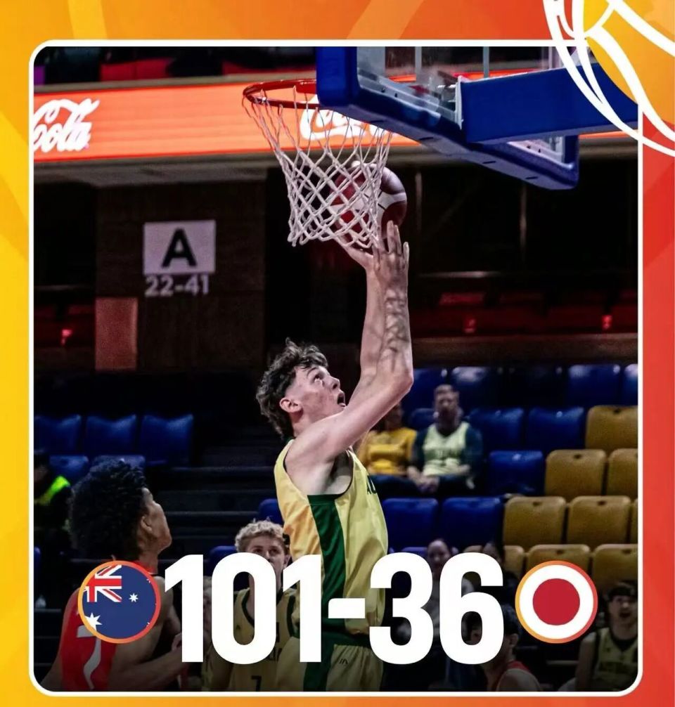 img, 连外媒选秀 img, 连外媒选秀