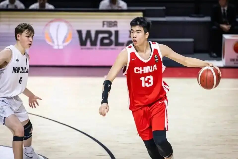 com, https, gtimg com, https, gtimg