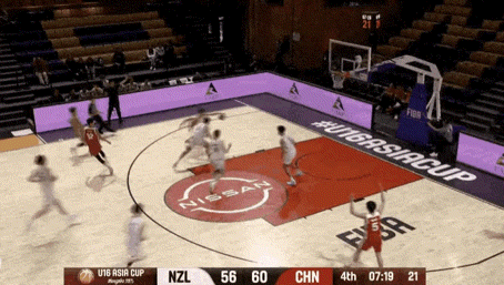 om, 德国, om om, 德国, om