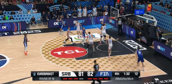 不如说是芬, om 不如说是芬, om