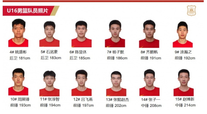 src, 正是这段时 src, 正是这段时