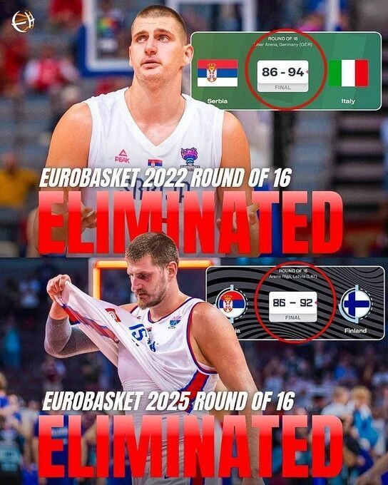 泥潭, img 泥潭, img