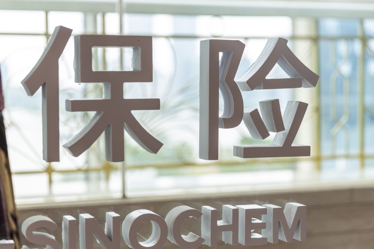 体育强国, 效率, 的模式