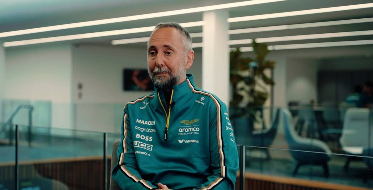 厂的适应情, 与此同时, 以便持续改