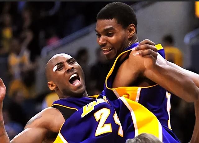 个篮板, jpg, http